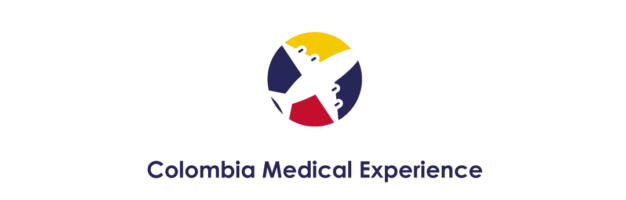 colombiamedicalexperience.com